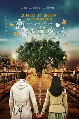 在线第一页